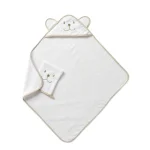حوله نوزاد