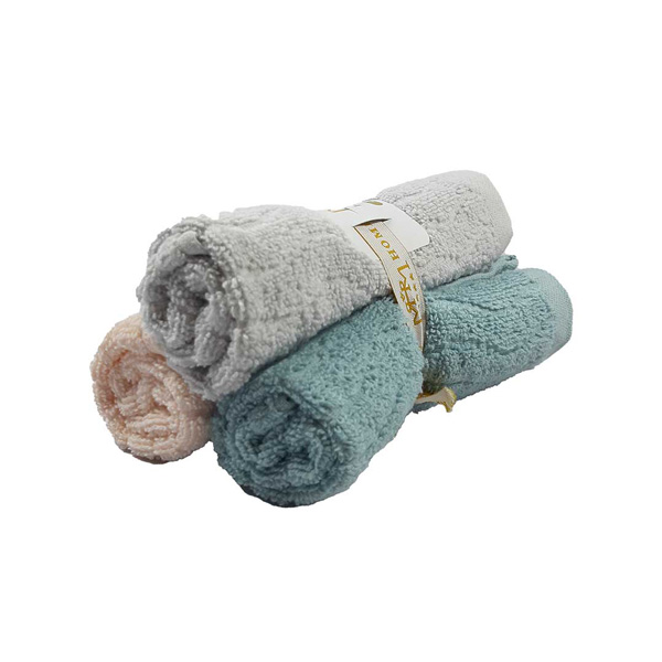 hand-towel-2 حوله مسافرتی دست و صورت - Image 1